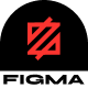 Multipurpose eCommerce Store Mobile App UI Kit Figma Template - Zen Mart - ThemeForest Item for Sale